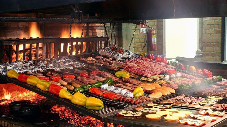 parrilla2-777x437