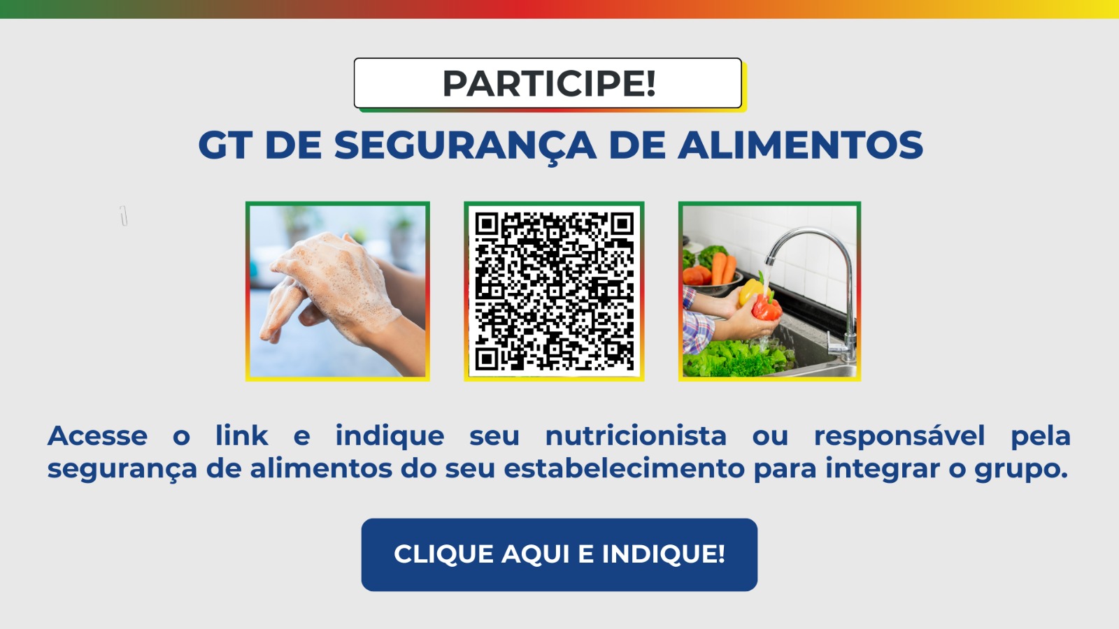 6970c7b77ff8e pop up site