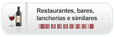 buttons-contribuicoes-bares-restaurantes