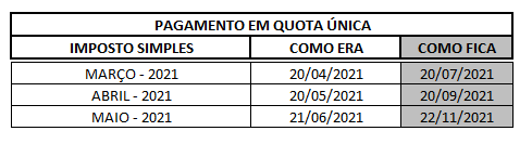 contabil 1