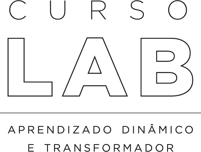 2018 08 LAB