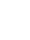 icon facebook