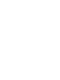 icon instagram