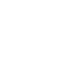 icon twitter