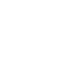 icon ufrgs