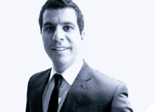 FABIO BARQUI STEREN