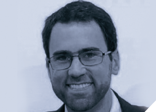 RAFAEL FAERMANN KORMAN