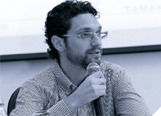 FÁBIO CANTERGIANI RIBEIRO MENDES