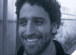 LEON GOLENDZINER