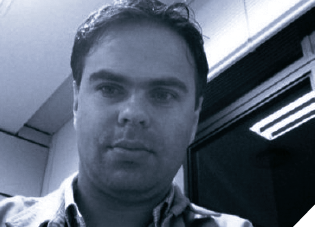 DENIS BOHNENBERGER
