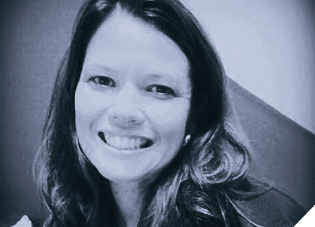 JANAÍNA GUIMARÃES VENZKE