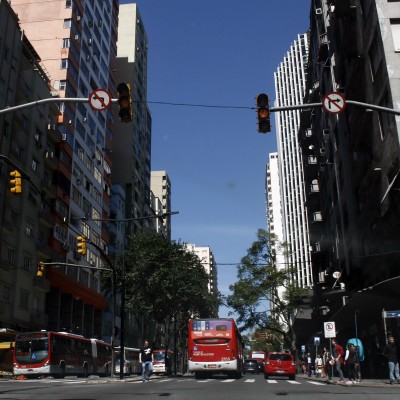 Sindha compõe o comitê de apoio ao Plano de Superação da Situação de Rua