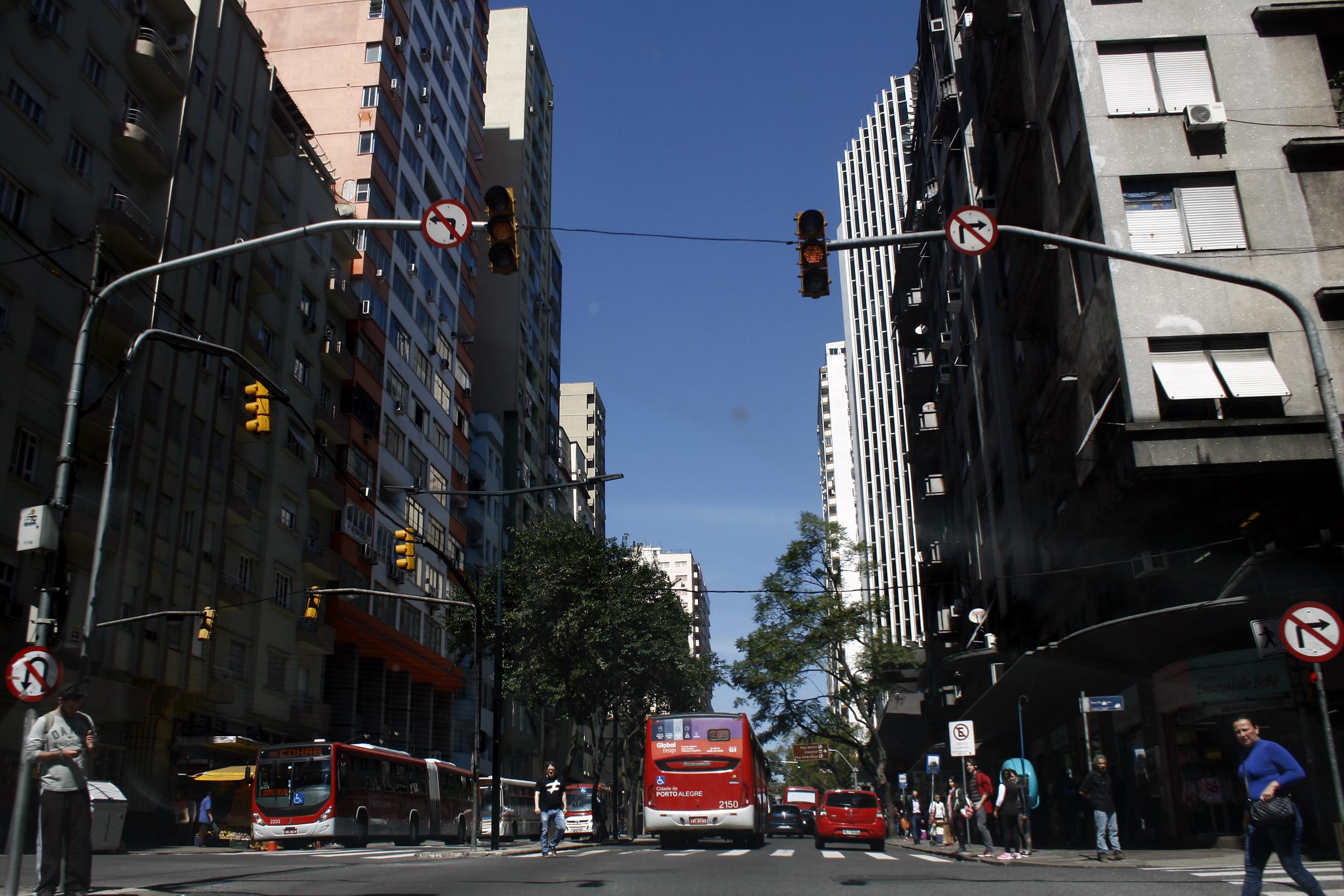 Sindha compõe o comitê de apoio ao Plano de Superação da Situação de Rua
