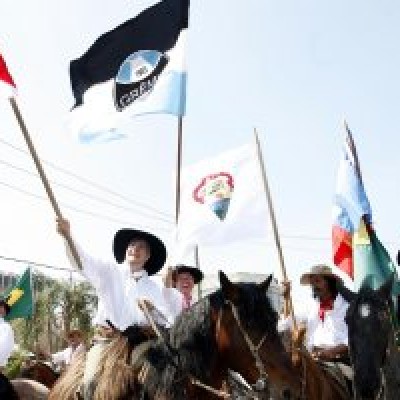 Foto: Ivo Gonçalves/PMPA