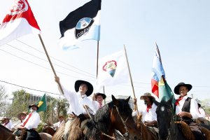Foto: Ivo Gonçalves/PMPA