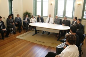 Foto: Cristine Rochol/PMPA 