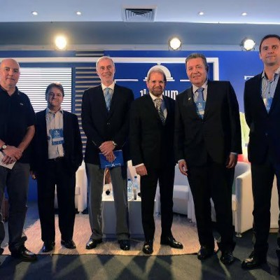 HOTELARIA E GASTRONOMIA CAMINHAM PARA A SEGMENTAÇÃO E VALORIZAÇÃO DAS TRADIÇÕES LOCAIS