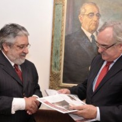 Foto: Vinicius Reis|Agência ALRS