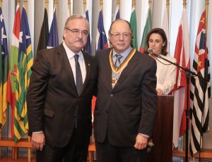 Foto: Vinicius Reis - Agência ALRS