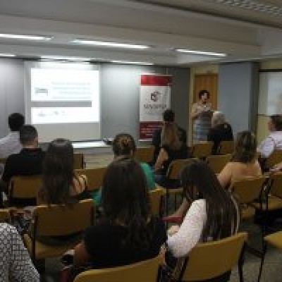 Foto: Priscila Rodrigues - SETUR/RS