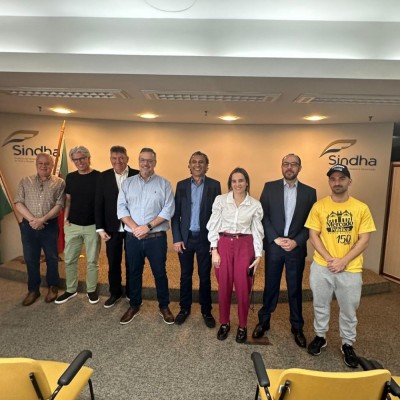 Mercado Público busca operações gastronômicas já consolidadas em Porto Alegre