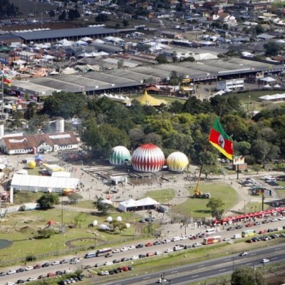 Foto: Divulgação | Governo do Estado