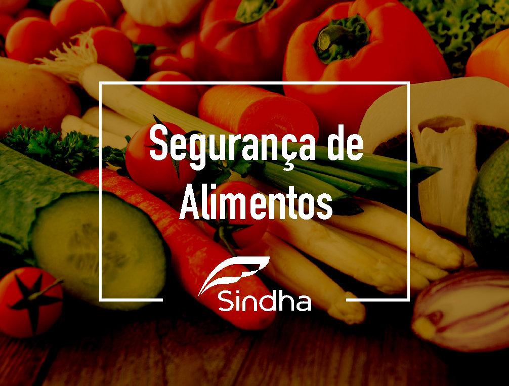 Doença que matou ex-jogador do Sport, neurocisticercose pode ser evitada com higienização dos alimentos