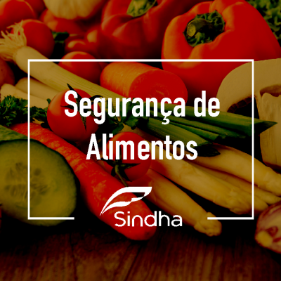 Doença que matou ex-jogador do Sport, neurocisticercose pode ser evitada com higienização dos alimentos