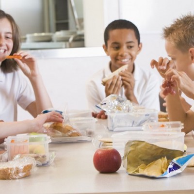 Sindha é convidado a integrar Grupo de Trabalho do Estado sobre comércio de alimentos nas escolas