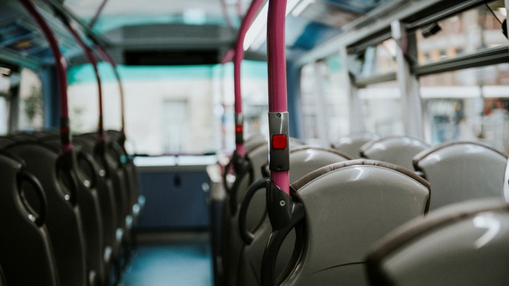 Sindha tem demanda do transporte coletivo atendida por Prefeitura e EPTC