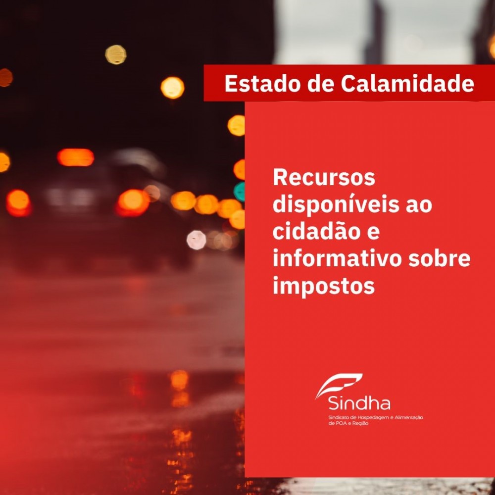 CARTILHA APRESENTA INFORMAÇÕES PARA ORIENTAR EMPRESÁRIOS E CIDADÃOS