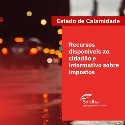 CARTILHA APRESENTA INFORMAÇÕES PARA ORIENTAR EMPRESÁRIOS E CIDADÃOS