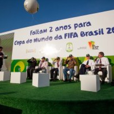 Foto: Caco Argemi/Palácio Piratini             