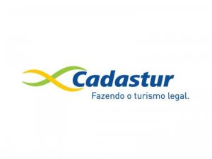 Cadastur simplificado facilita adesão