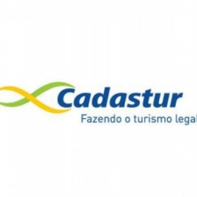 Cadastur simplificado facilita adesão