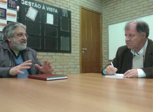 Decisão Sobre Casas Noturnas se Arrasta - Foi realizada mais uma reunião na SMIC