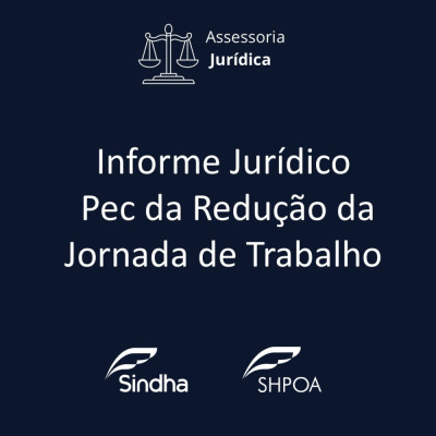 Informe Jur&iacute;dico- Feriado de Corpus Christi 