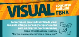 Empresa gaúcha ganha premiação Concurso Cultural