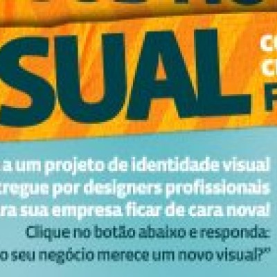 Empresa gaúcha ganha premiação Concurso Cultural