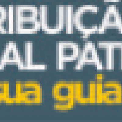 Contribuição Sindical Patronal em 31/01/2014