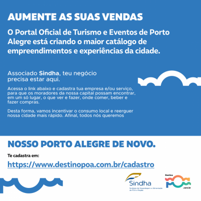 MAXIMIZE AS VENDAS E IMPULSIONE A VISIBILIDADE DO SEU NEGÓCIO COM UMA OPORTUNIDADE IMPERDÍVEL! 