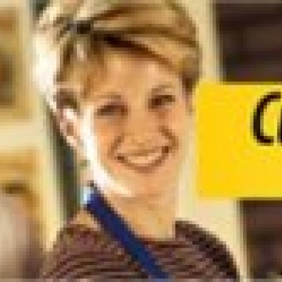 120 cursos de qualificação em 2011
