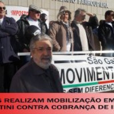 Diferença de alíquota do ICMS - Pedágio de 5% onera  alimentação fora de casa
