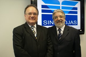 Foto: Bco Imagens Sindilojas