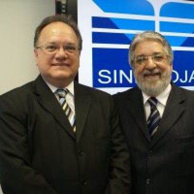 Foto: Bco Imagens Sindilojas