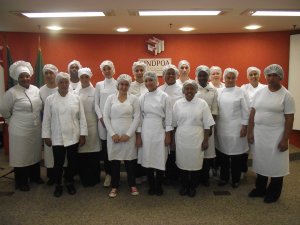 Cursos gratuitos do PSG novo edital