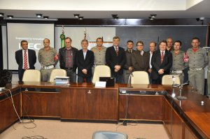 Foto: Divulgação AL