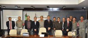 Foto: Divulgação AL
