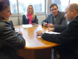 Foto: Divulgação Al