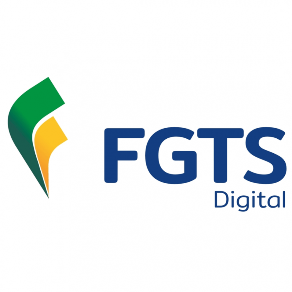 INFORME CONTÁBIL | INÍCIO DA FASE DE TESTES DO FGTS DIGITAL